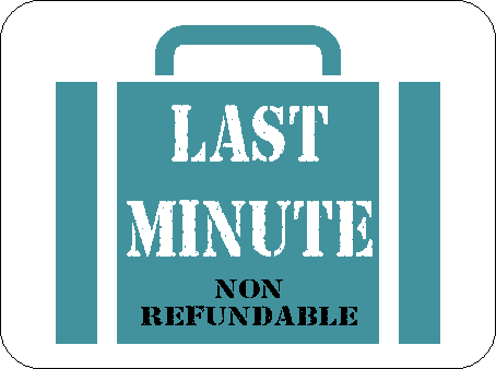 Offerta Last Minute – 6 notti