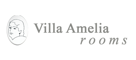Villa Amelia
